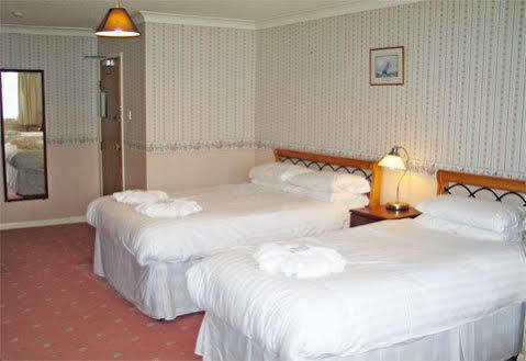 No10 Beach Rooms Paignton Exterior foto